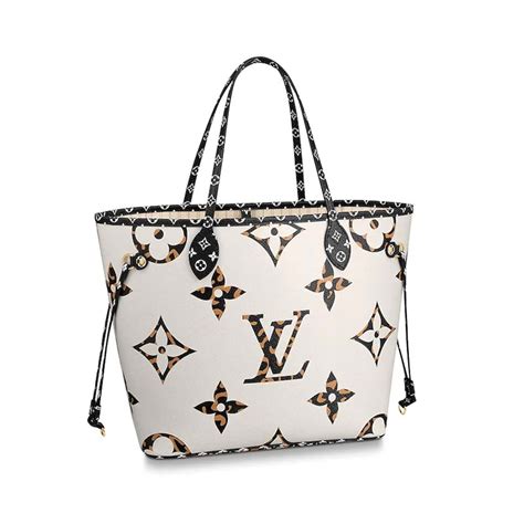 black and white louis vuitton handbag|louis vuitton white handbag outlet.